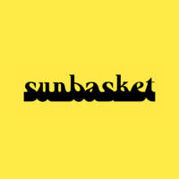 Sun Basket Coupons