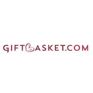 Gift Basket Coupons