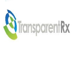 Transparent Rx Coupons