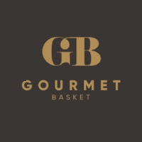 Gourmet Basket Coupons