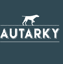 Autarky Dog Food Discount Code