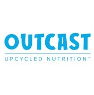 Outcast Foods Coupons