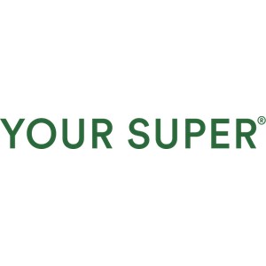 Your Super Foods Coupons