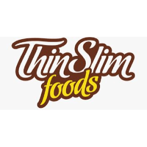 ThinSlim Foods Coupons