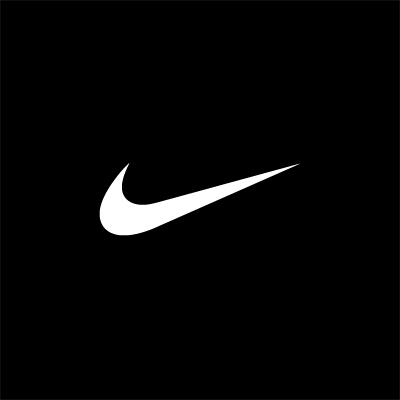 Nike Brazil Coupons