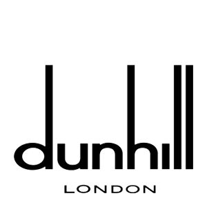 Dunhill Coupons