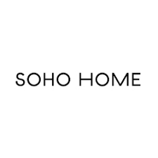 Soho Home Coupons