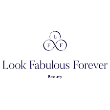 Look Fabulous Forever Coupons