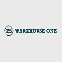 Warehouse One DE Coupons