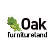 Oak Furnitureland Coupons