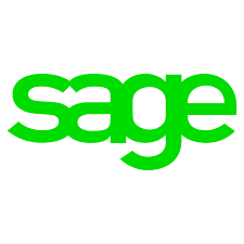 Sage Coupons