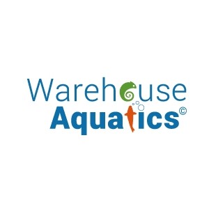 Warehouse Aquatics Discount Code