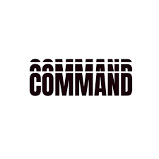 Team Command Coupons