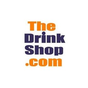 The Drink Shop Coupons