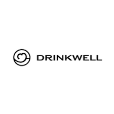 Drink Well Discount Code