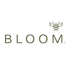 Bloom Discount