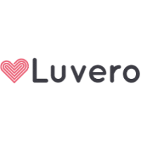 Luvero Coupons