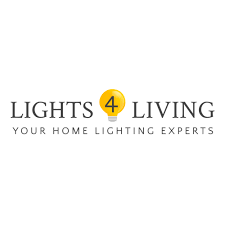 Lights 4 Living Coupons