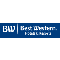 Best Western Discount Code