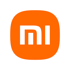 Xiaomi Uk Discount