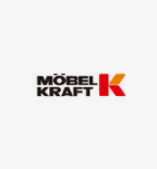 Moebel Kraft Coupons