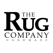 The Rug Company Coupons