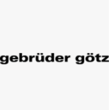 Gebrueder Goetz Coupons