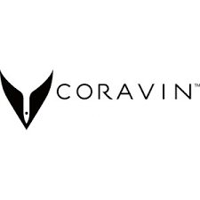 Coravin Discount Code