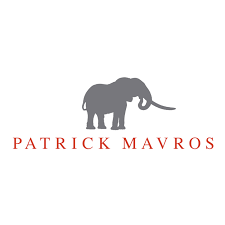 Patrick Mavros Coupons