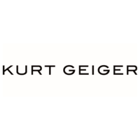 Kurt Geiger Coupons