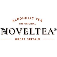 Novel Tea Drinks Discount Code