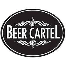 Beer Cartel Coupons