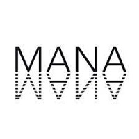 Drink Mana Discount Code