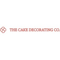 The Cake Decorating Co. Coupons