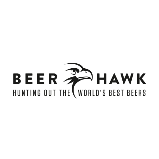 Beer Hawk Coupons