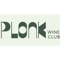 Plonk Wine Club Coupons