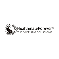 Health Mate Forever Coupons