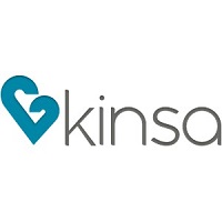 Kinsa Health Coupons