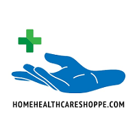 Home Health Care Shop Coupons