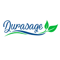 Durasage Health Coupons