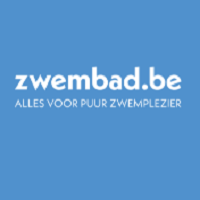 Zwembad Discount Code