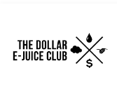 The Dollare Juice Club Coupons