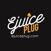 E-Juice Plug Coupons