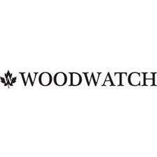 Woodwatch Coupons