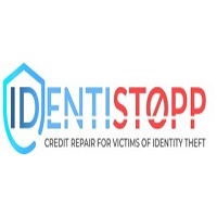 Identistopp Coupons