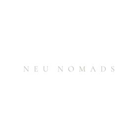 Neu Nomads Coupons