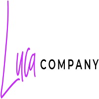 Luca Company Coupons