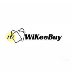 Wikeebuy Coupons