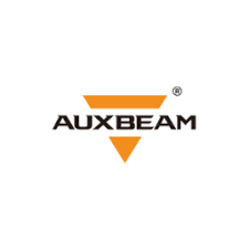 Auxbeam Coupons