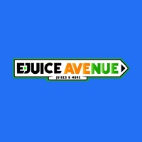 E Juice Avenue Coupons